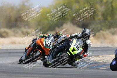 media/Apr-18-2025-CVMA Friday Practice (Fri) [[88baa45499]]/Racer 2/Session 4 (Turn 2)/